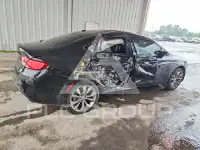 2015 Chrysler 200 фото