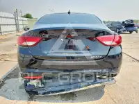 2015 Chrysler 200 фото