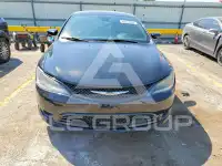 2015 Chrysler 200 фото