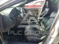 2015 Chrysler 200 фото