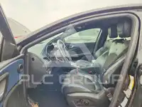 2015 Chrysler 200 photo
