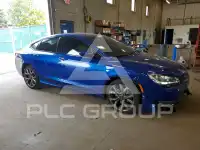 2015 Chrysler 200 фото
