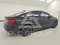 2015 Chrysler 200 фото