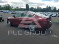 2015 Chrysler 200 photo