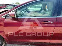 2015 Chrysler 200 фото