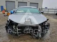 2015 Chrysler 200 фото