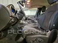 2015 Chrysler 200 photo