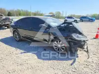 2015 Chrysler 200 фото