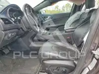 2015 Chrysler 200 фото