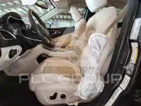 2015 Chrysler 200 фото