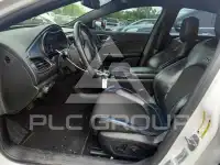 2015 Chrysler 200 фото