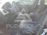 2015 Chrysler 200 фото