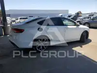 2015 Chrysler 200 фото