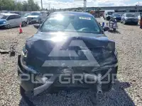 2015 Chrysler 200 photo