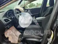 2015 Chrysler 200 фото