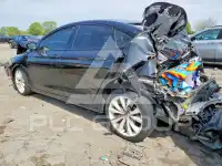 2015 Chrysler 200 фото