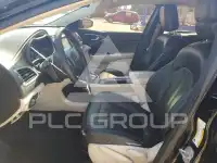 2015 Chrysler 200 фото