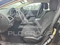 2015 Chrysler 200 фото