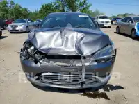2015 Chrysler 200 фото