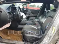 2015 Chrysler 200 фото