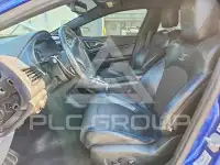 2015 Chrysler 200 photo