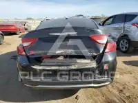 2015 Chrysler 200 фото