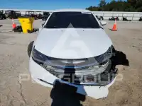 2015 Chrysler 200 фото