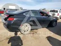 2015 Chrysler 200 фото