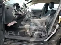 2015 Chrysler 200 фото