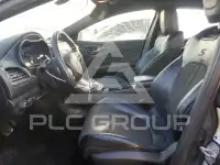 2015 Chrysler 200 фото