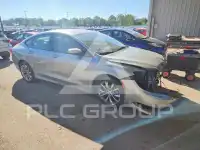 2015 Chrysler 200 фото