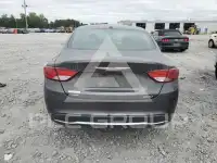 2015 Chrysler 200 фото