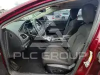 2015 Chrysler 200 фото