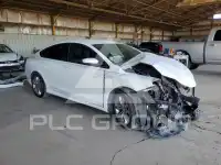 2015 Chrysler 200 фото
