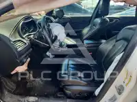 2015 Chrysler 200 фото