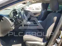 2015 Chrysler 200 фото