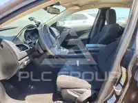 2015 Chrysler 200 фото