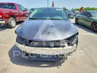 2015 Chrysler 200 фото