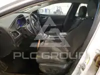 2015 Chrysler 200 фото