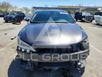 2015 Chrysler 200 фото