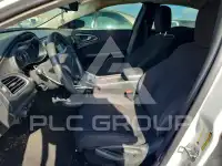 2015 Chrysler 200 фото