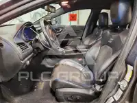 2015 Chrysler 200 photo