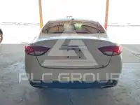 2015 Chrysler 200 фото