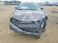 2015 Chrysler 200 фото