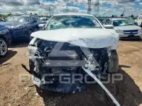 2015 Chrysler 200 фото