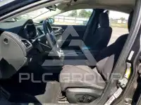2015 Chrysler 200 photo