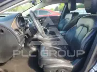 2015 Chrysler 200 фото