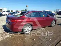 2015 Chrysler 200 фото