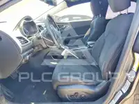 2015 Chrysler 200 photo