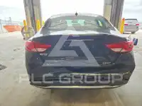 2015 Chrysler 200 photo